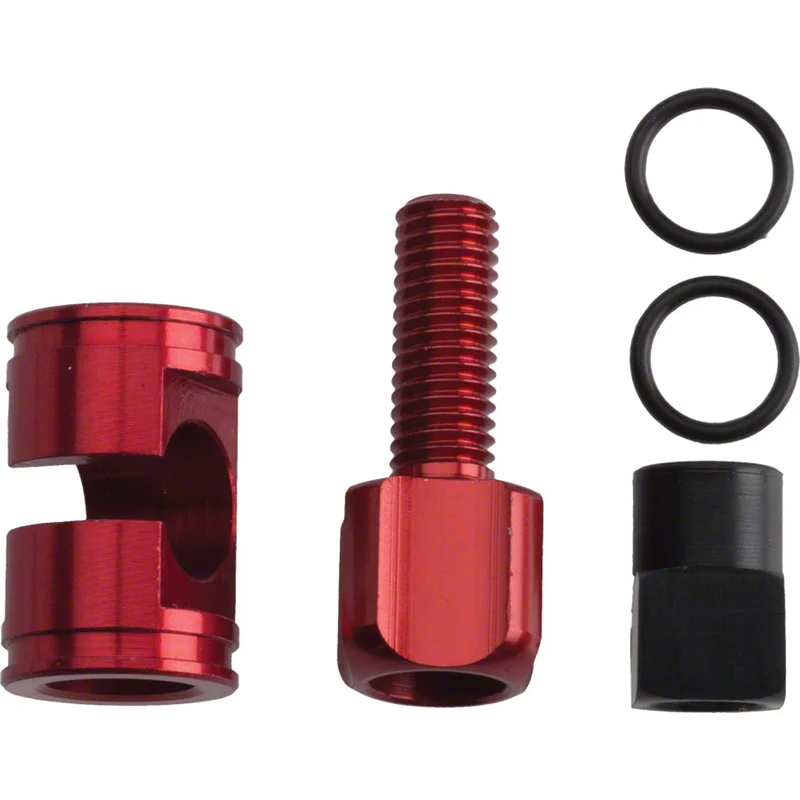 shopbikesupply324427