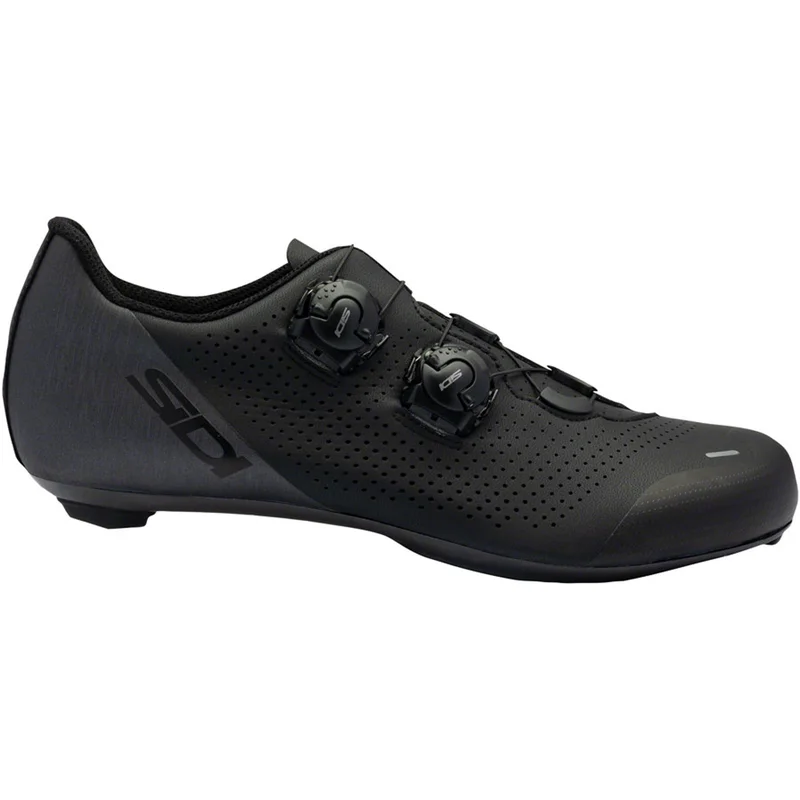 shopbikesupply324499