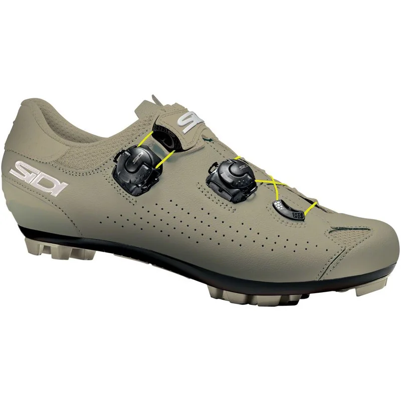 shopbikesupply324506