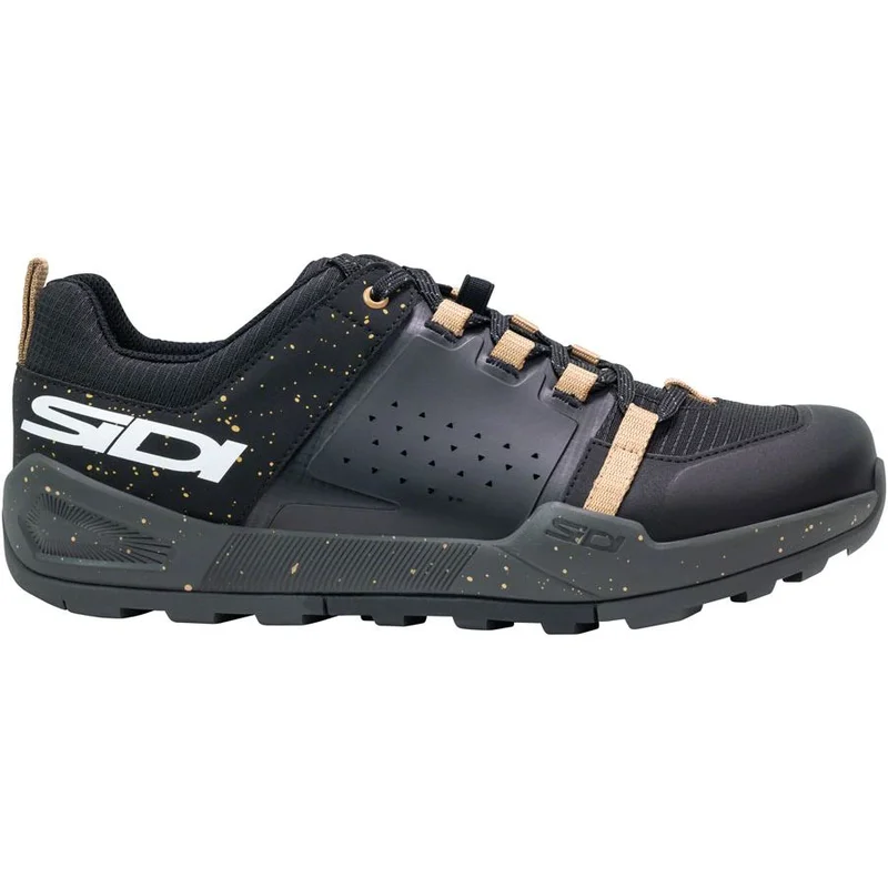shopbikesupply324549