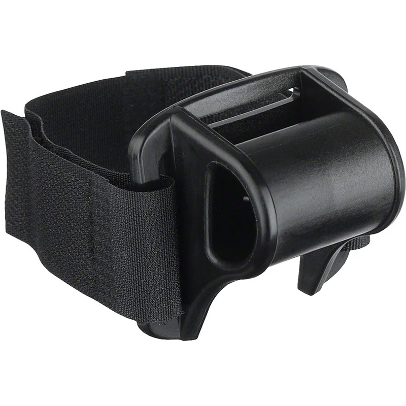 shopbikesupply324558