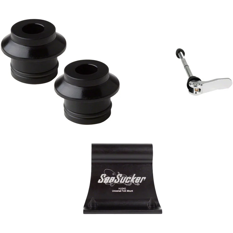 shopbikesupply324568