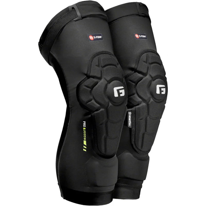 shopbikesupply324574