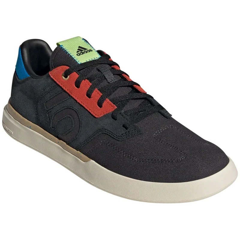 shopbikesupply324599