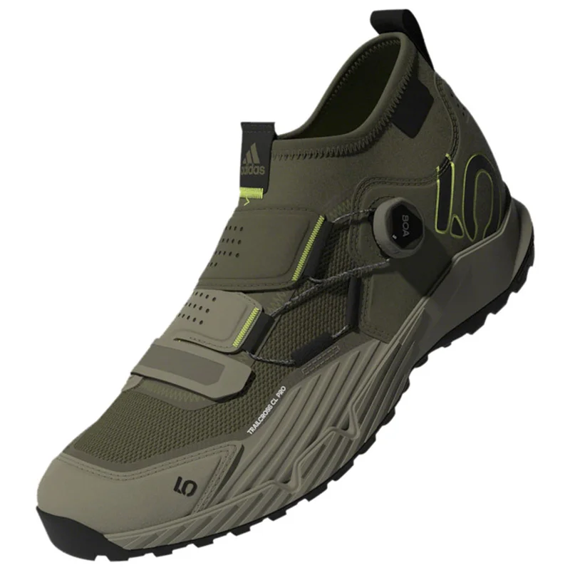 shopbikesupply324620