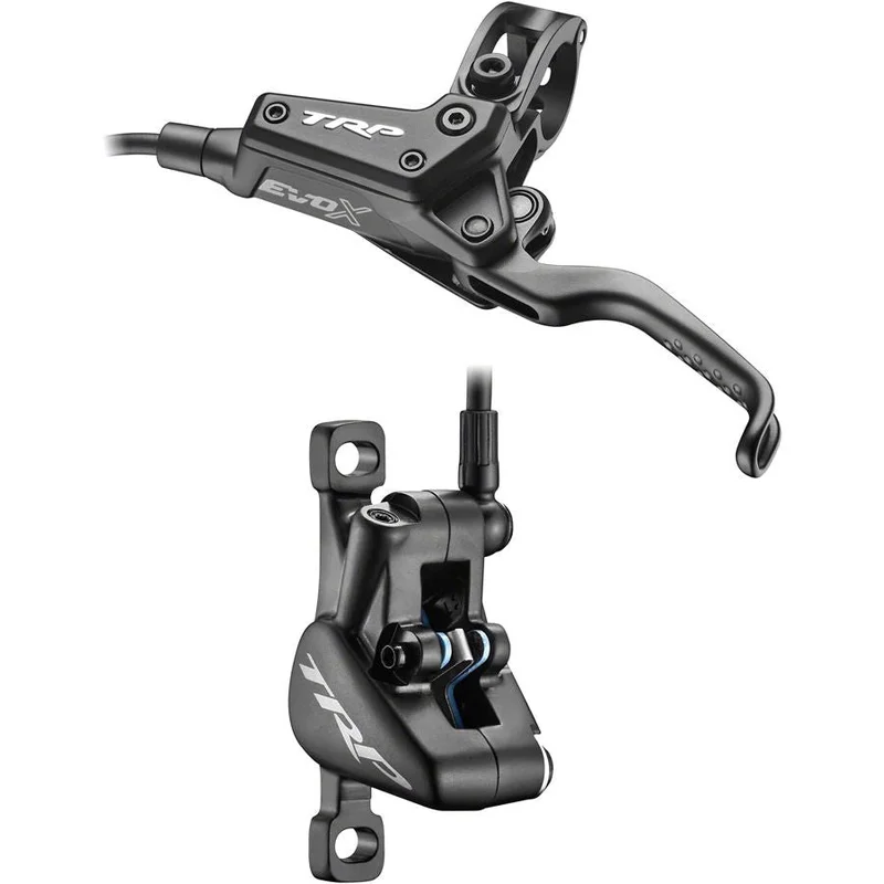 shopbikesupply324662