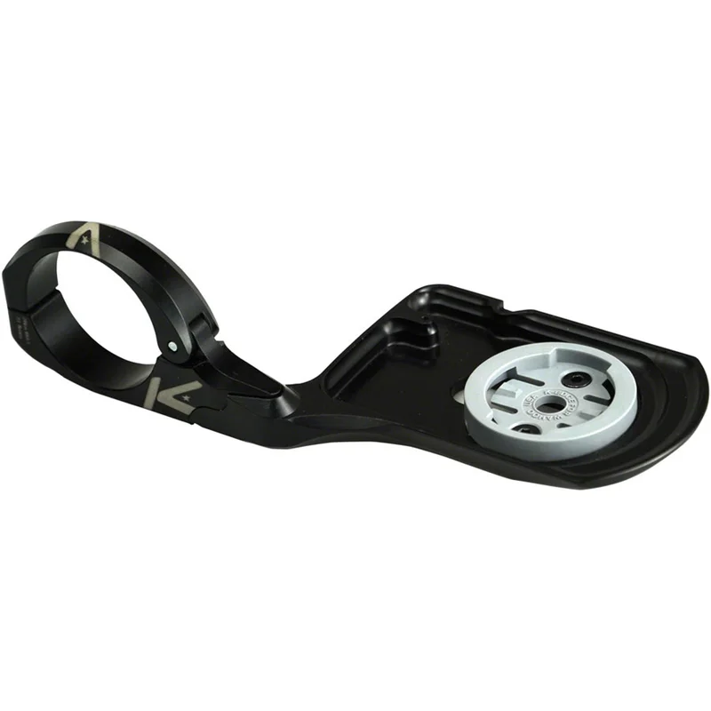 shopbikesupply324682