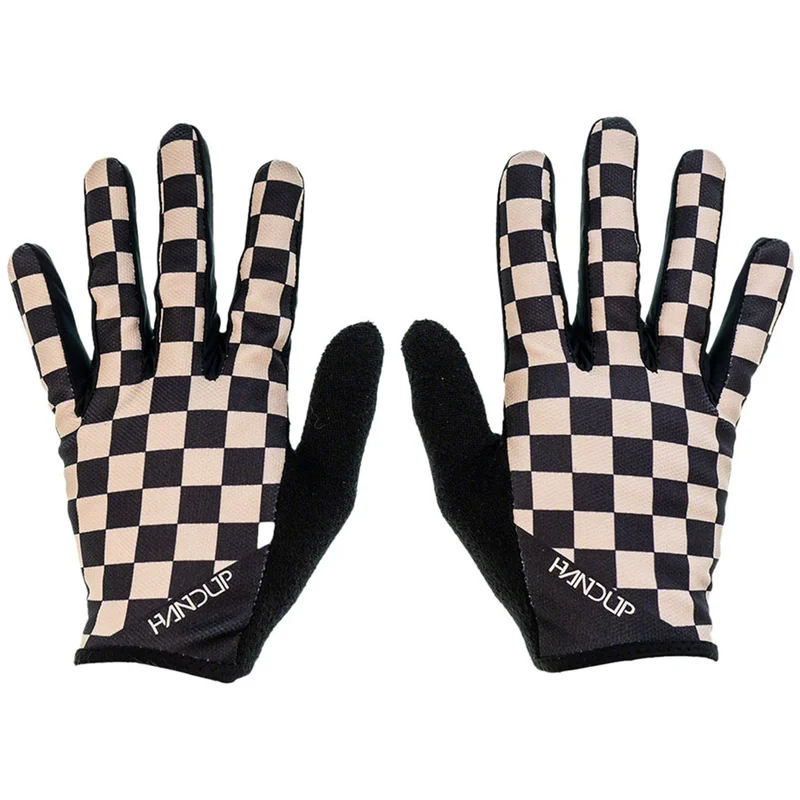 shopbikesupply324720