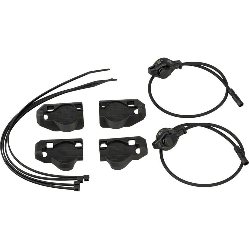 shopbikesupply324723