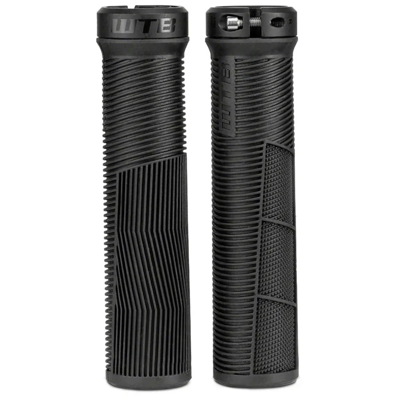 shopbikesupply324797