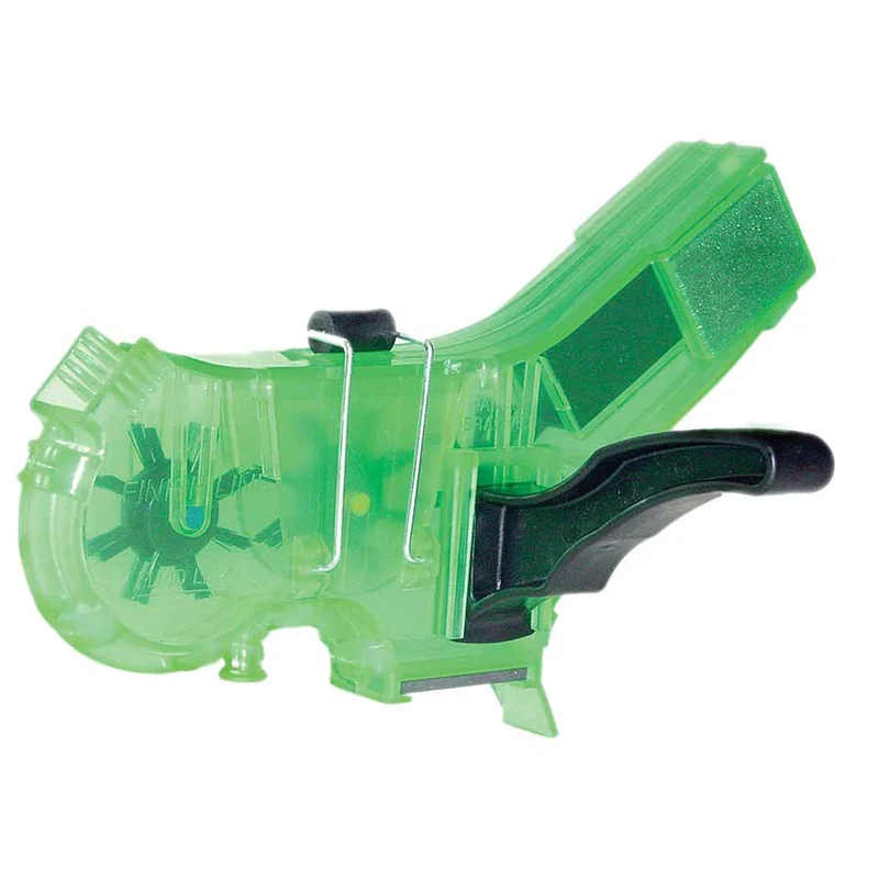 shopbikesupply324821