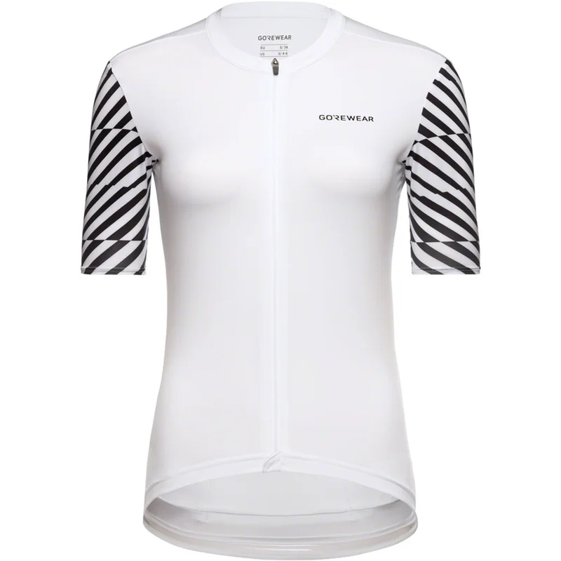 shopbikesupply324848