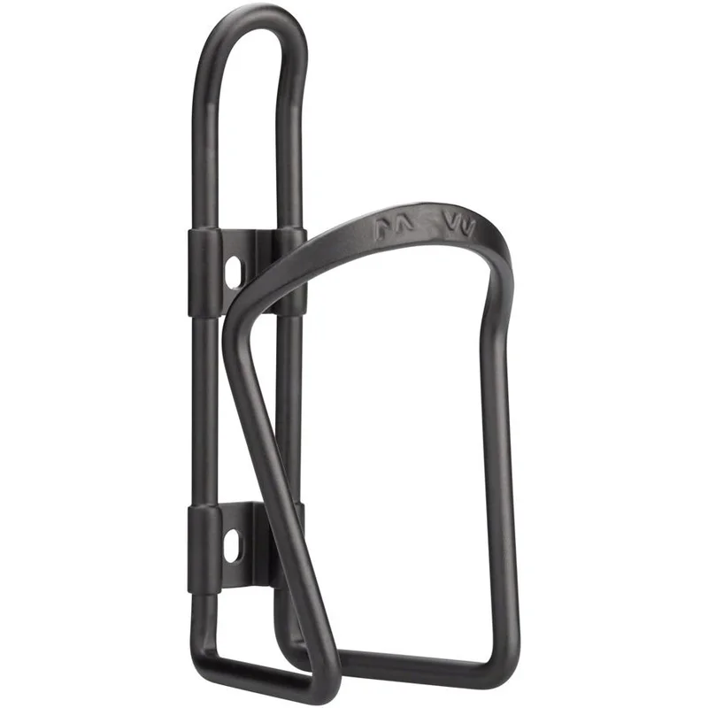 shopbikesupply324863