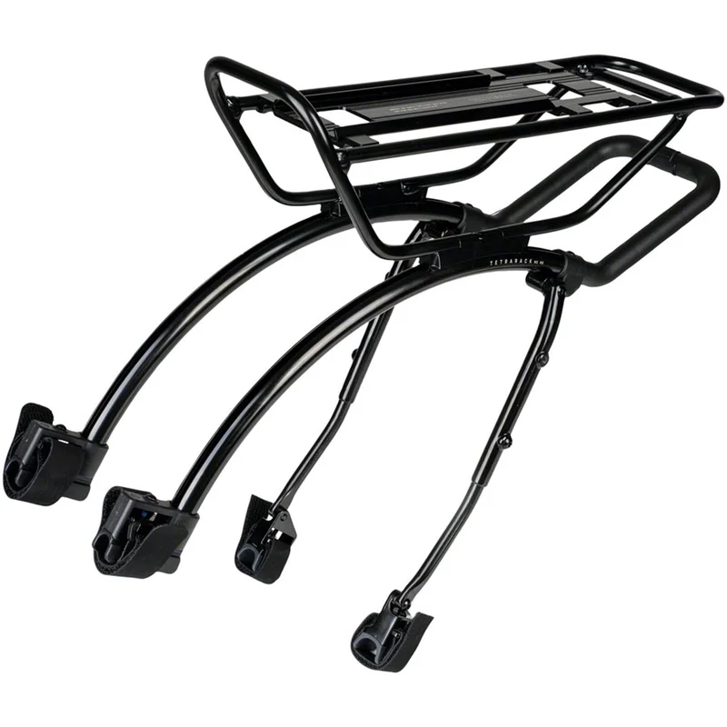 shopbikesupply324878
