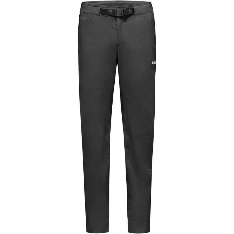 shopbikesupply324914
