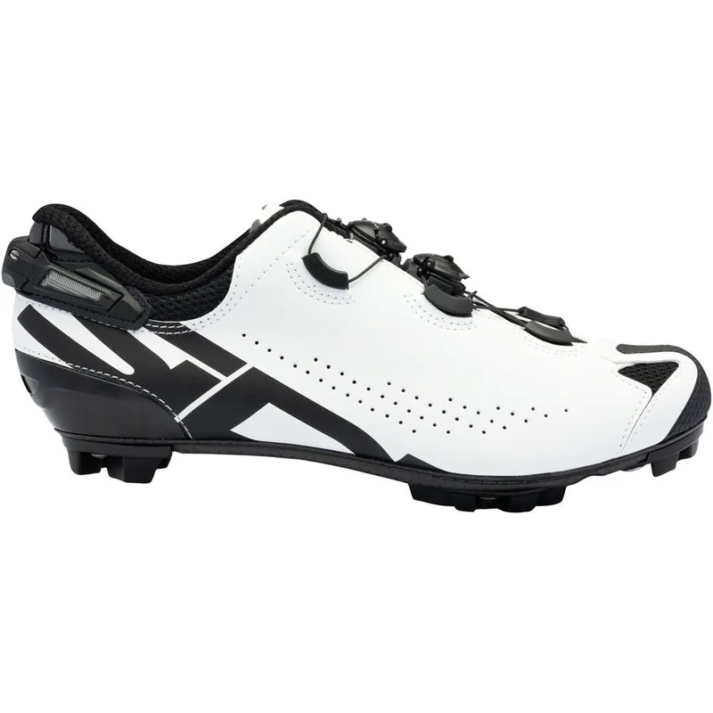 shopbikesupply324959