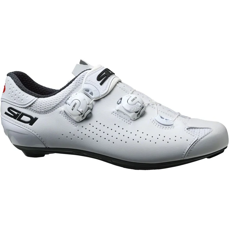 shopbikesupply324990
