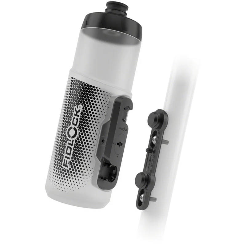 shopbikesupply325025