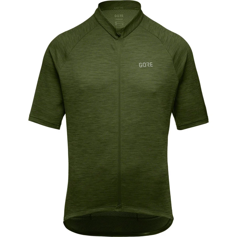 shopbikesupply325035