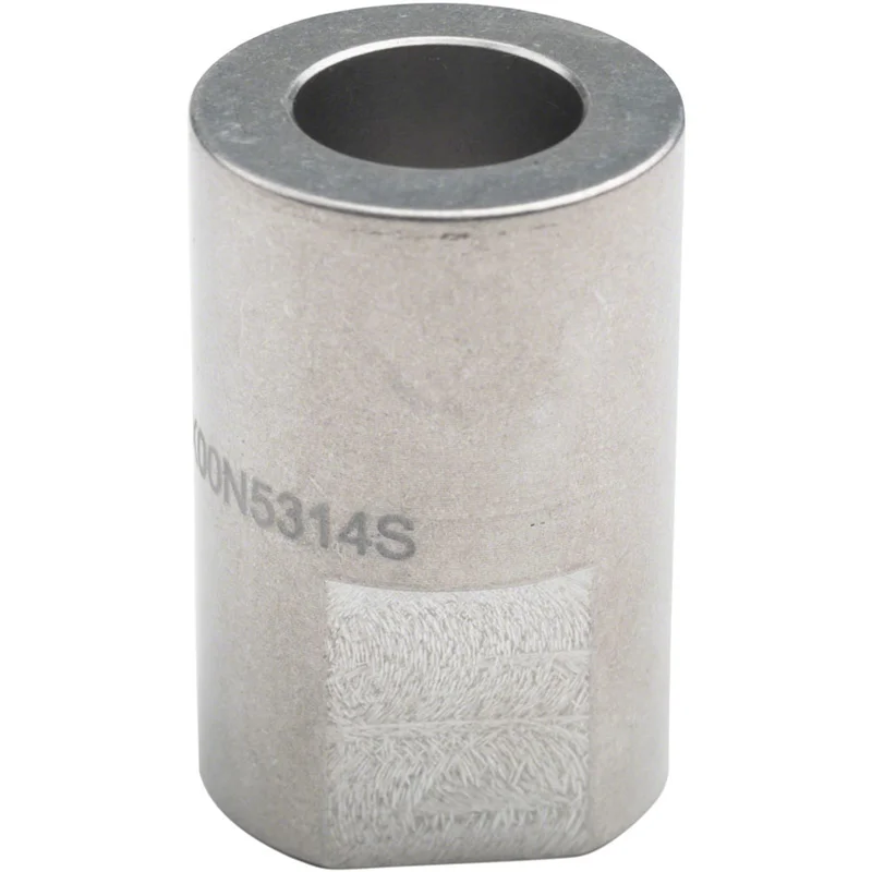shopbikesupply325050