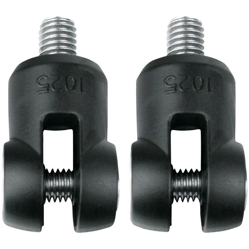 shopbikesupply325052