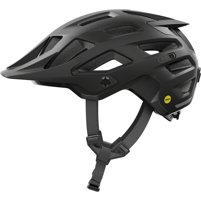 shopbikesupply325083