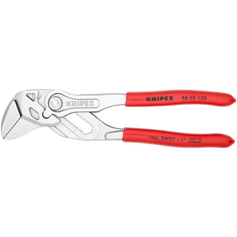shopbikesupply325087