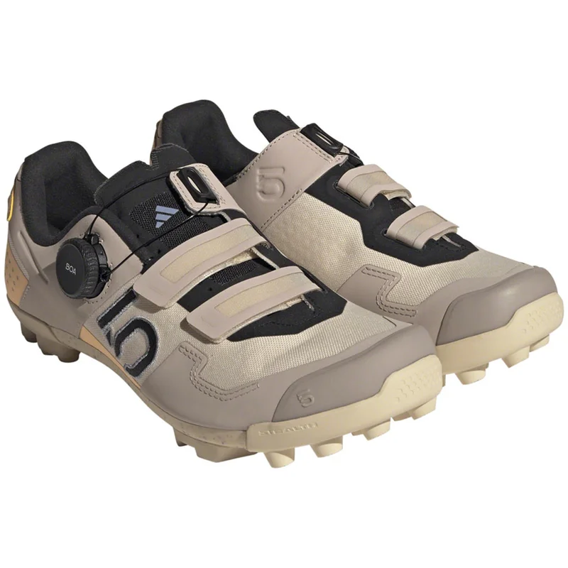 shopbikesupply325098