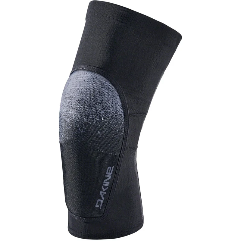 shopbikesupply325121