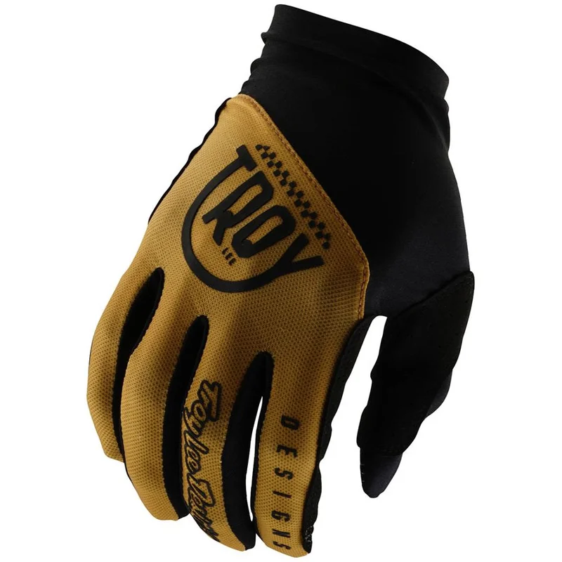 shopbikesupply325153
