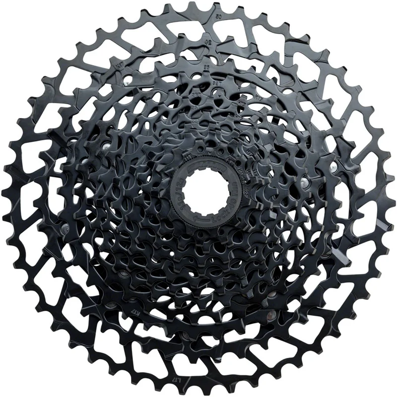 shopbikesupply325162