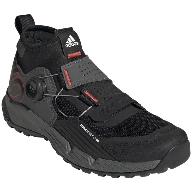 shopbikesupply325183