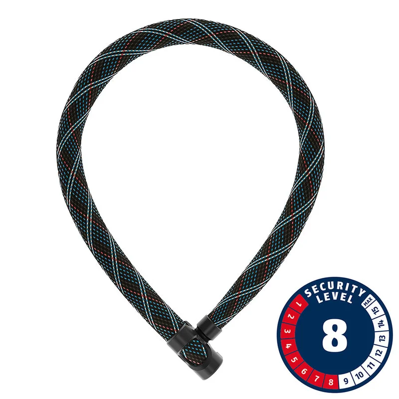 shopbikesupply325200