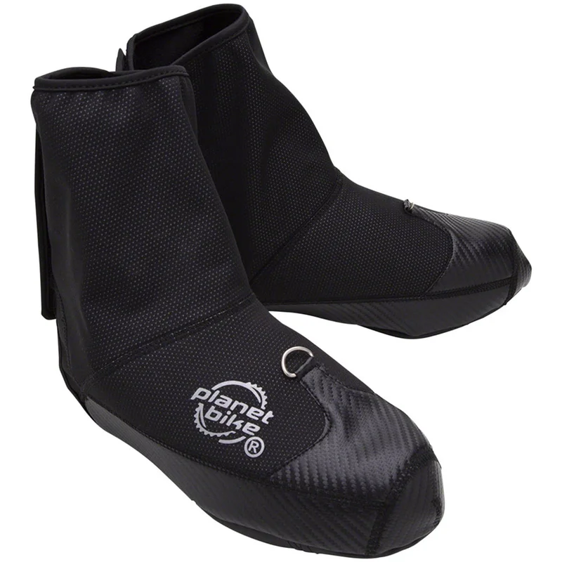 shopbikesupply325227