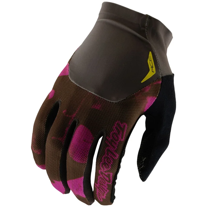 shopbikesupply325231