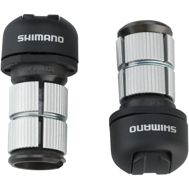 shopbikesupply325272