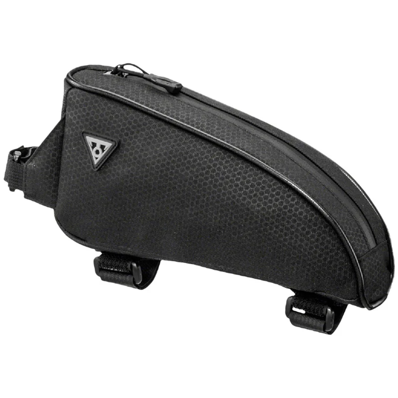 shopbikesupply325323