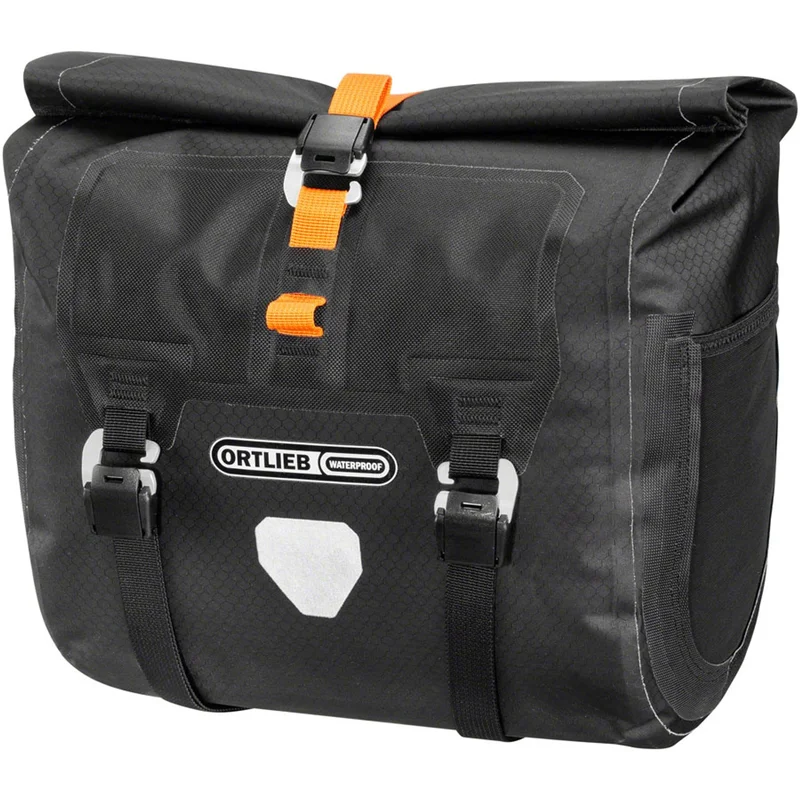 shopbikesupply325341