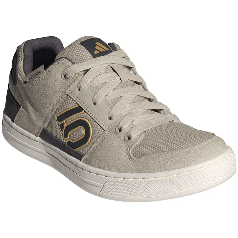 shopbikesupply325414