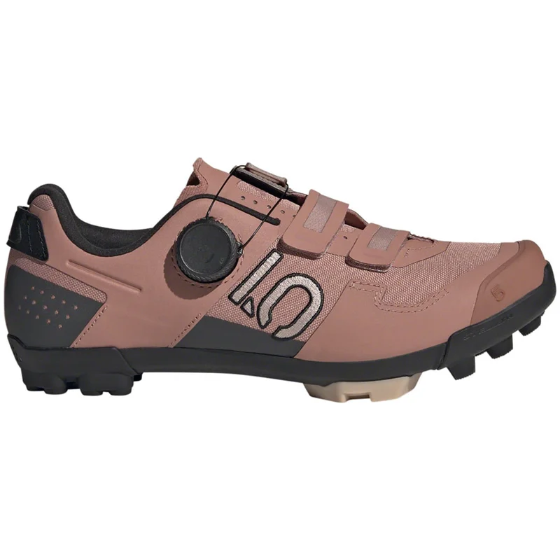 shopbikesupply325420
