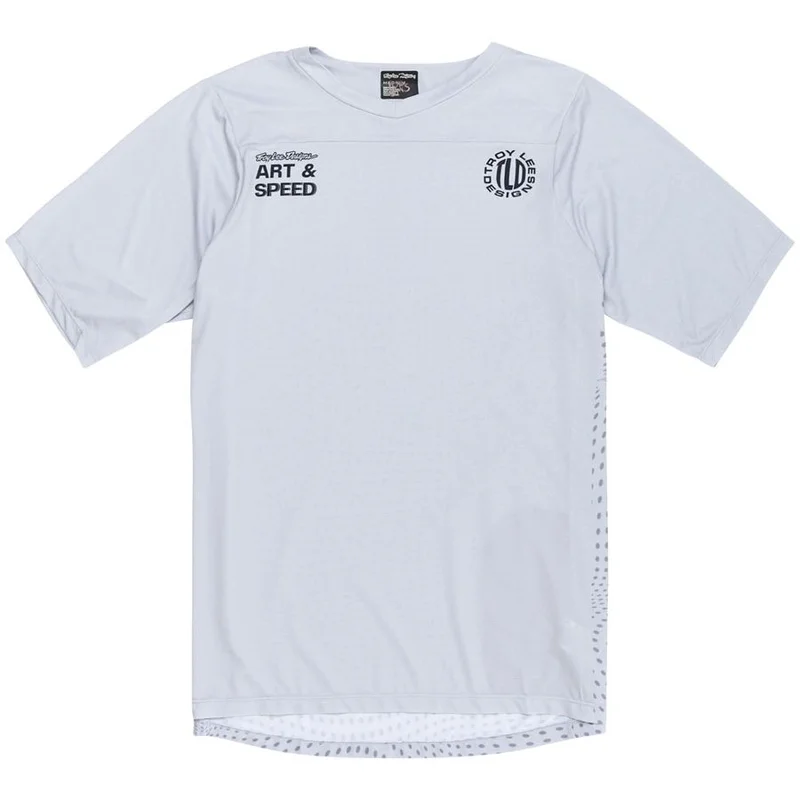 shopbikesupply325422