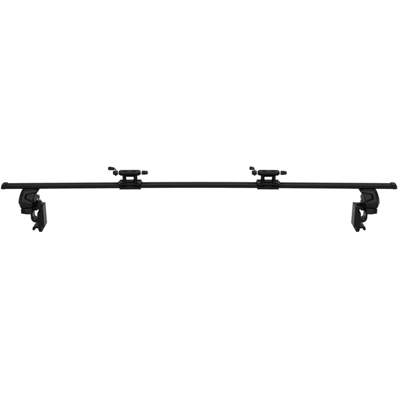 shopbikesupply325425