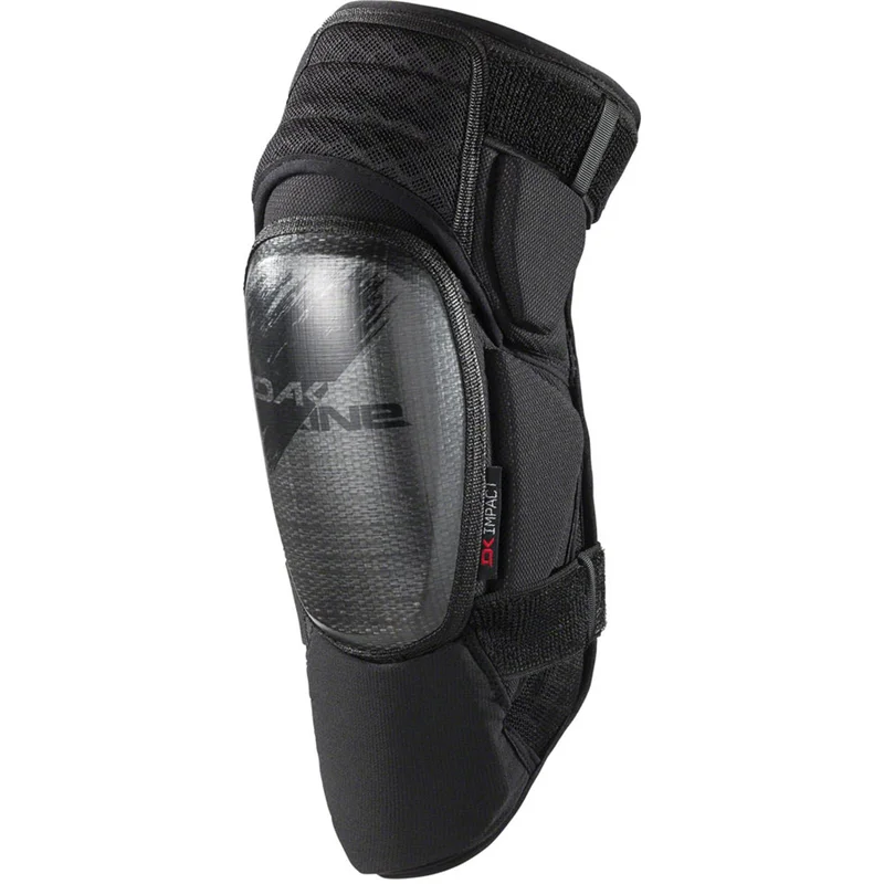 shopbikesupply325451