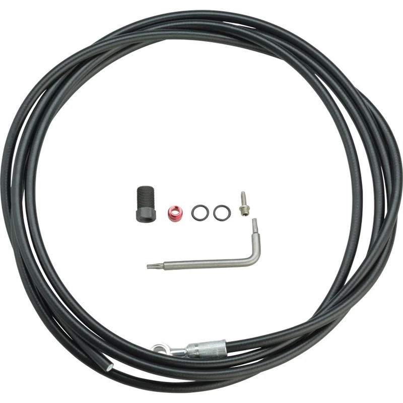 shopbikesupply325461