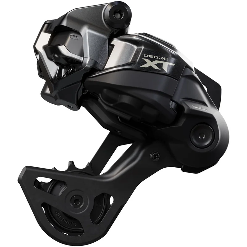 shopbikesupply325501