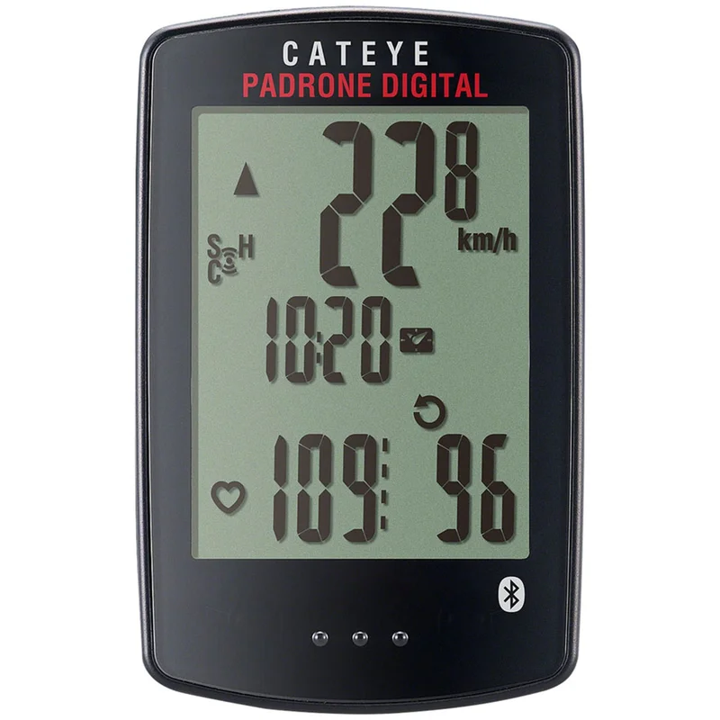 shopbikesupply325505