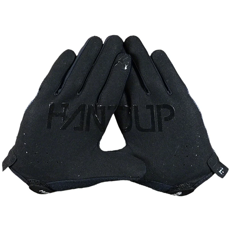 shopbikesupply325546