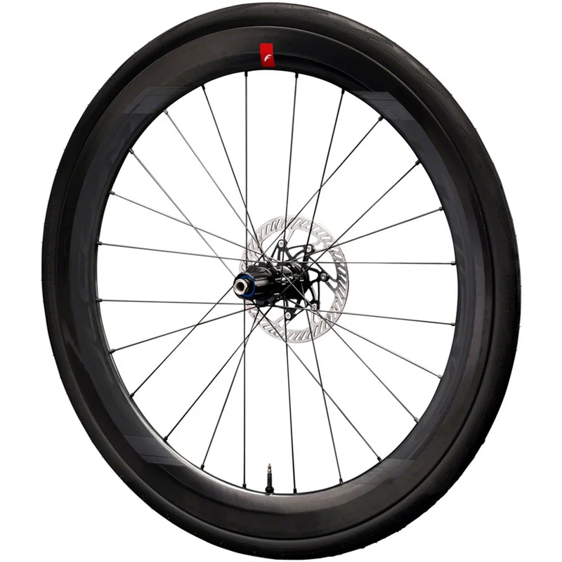 shopbikesupply325555