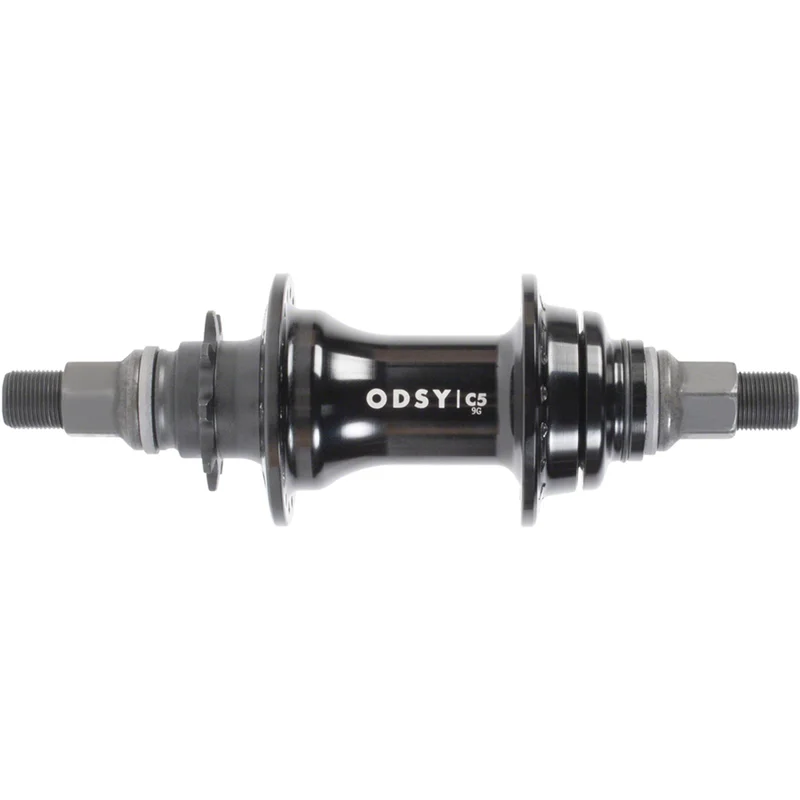 shopbikesupply325607