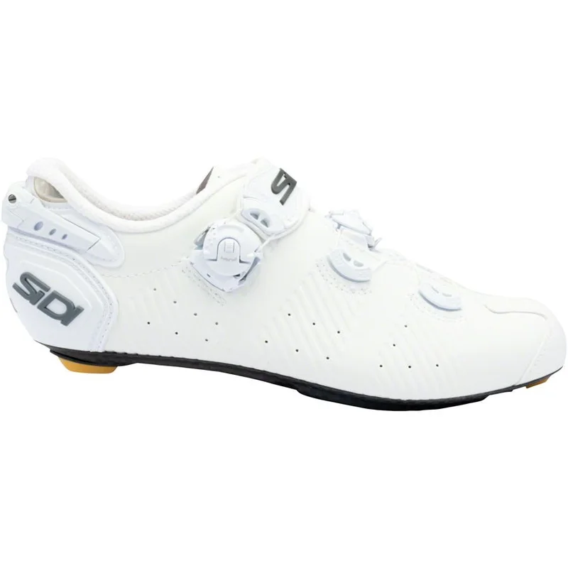 shopbikesupply325612